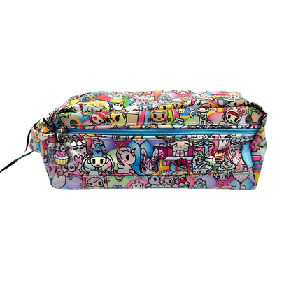 JuJuBe x tokidoki "20th Anniversary" Be Dapper