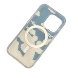 Sonix x Cinnamoroll "Classic" Magsafe iPhone 15 Pro Case