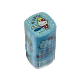 Hello Kitty Long Lasting Stamp