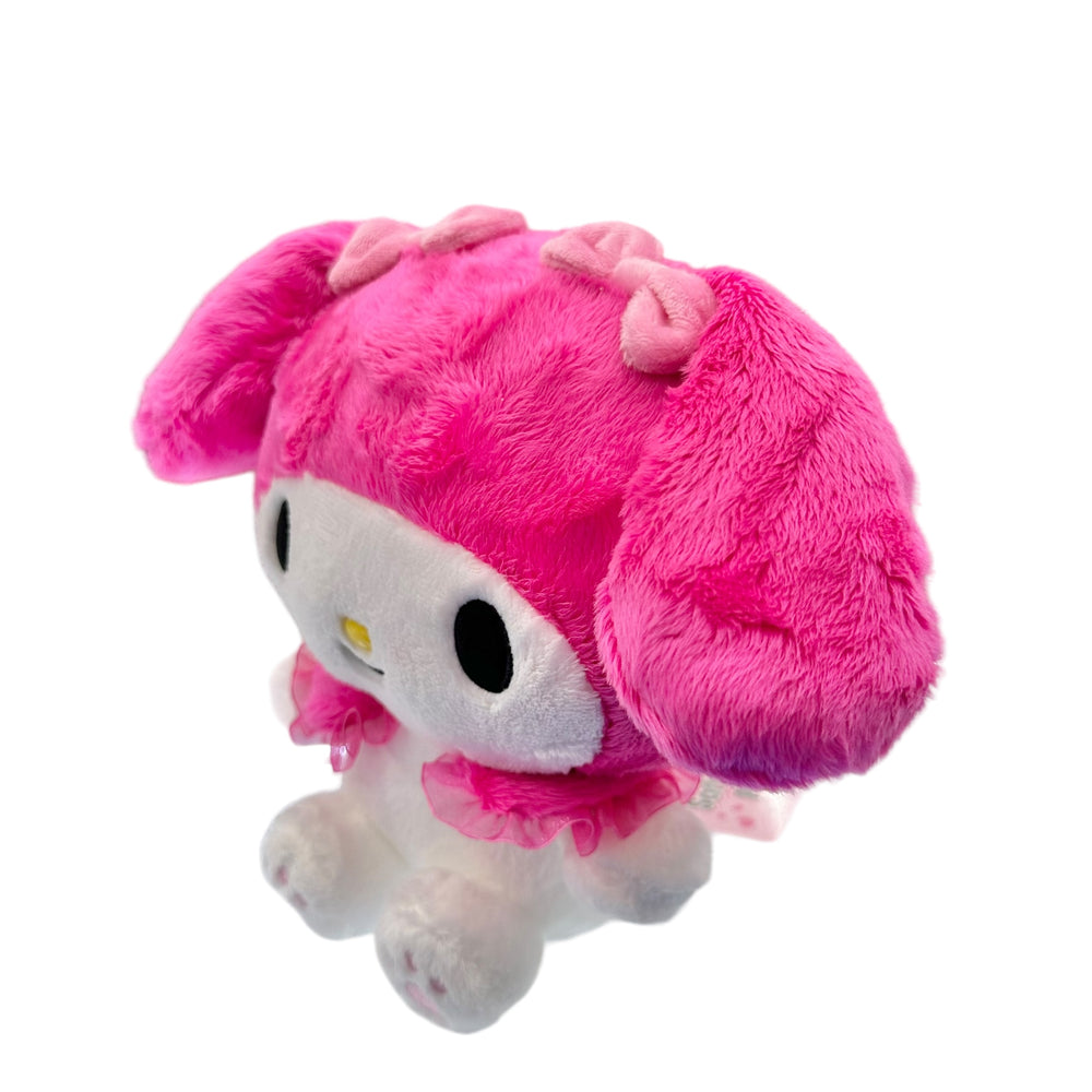 My Melody "Soft Touch" 8in Plush