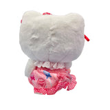 Hello Kitty "Chupa Chups" Plush