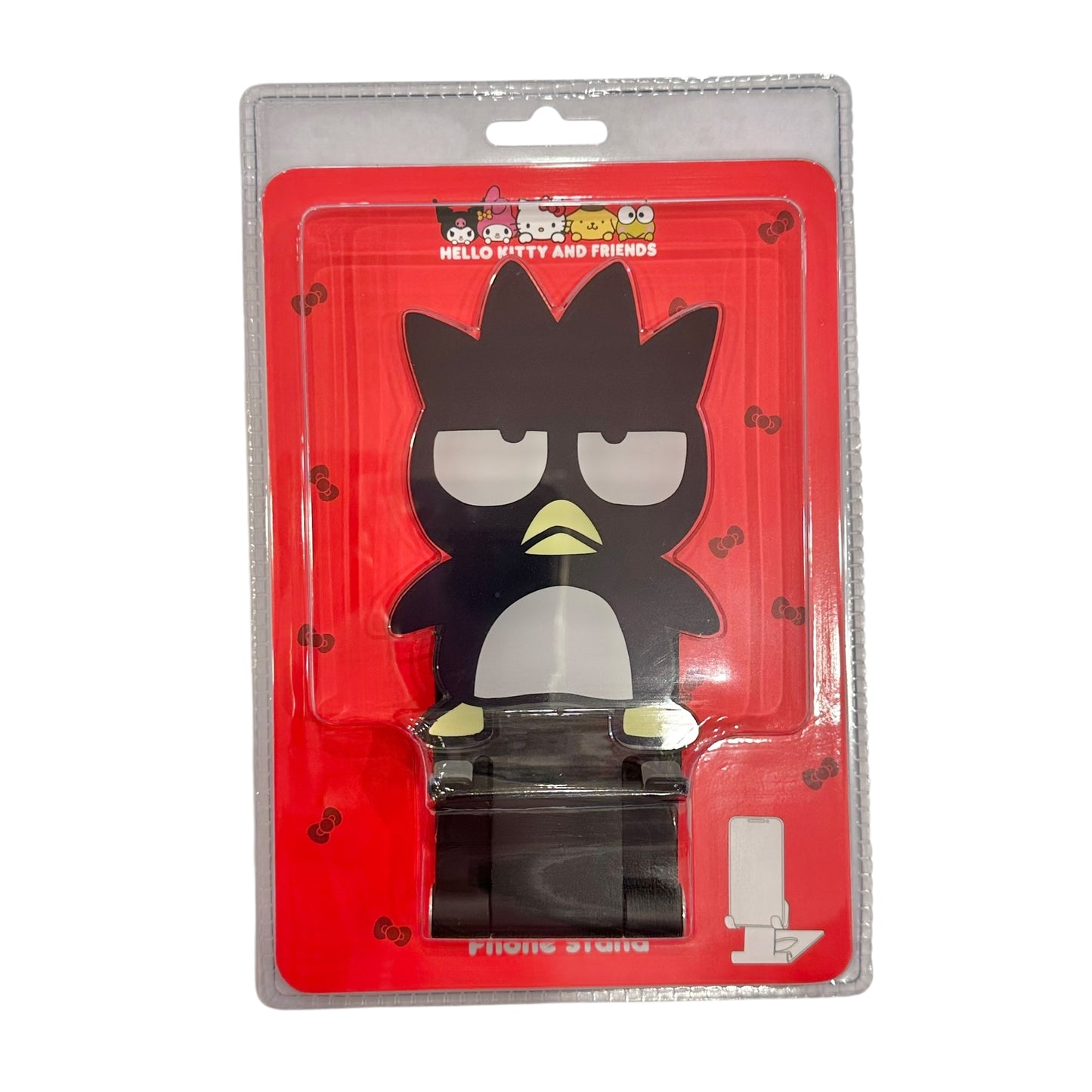 Sonix x Badtz Maru Phone Stand
