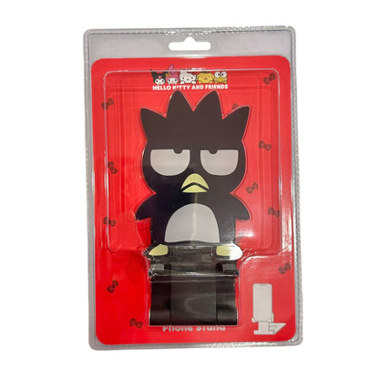 Sonix x Badtz Maru Phone Stand
