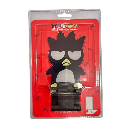 Sonix x Badtz Maru Phone Stand