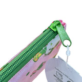 Hello Kitty "Matcha" Pen Case