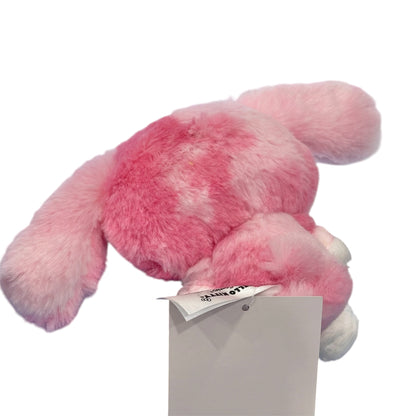 Hello Kitty "Rabbit Easter" Mascot Clip On