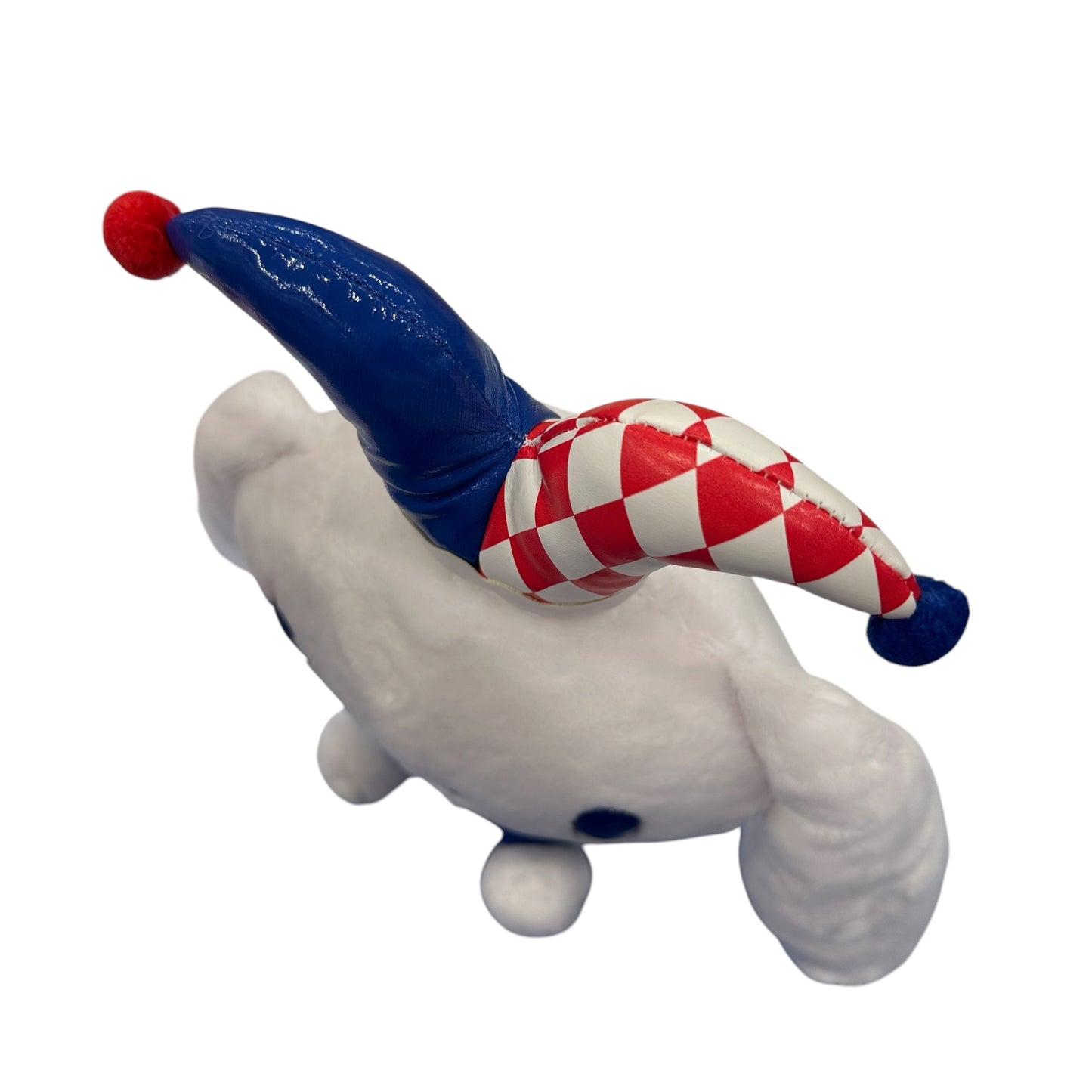 Cinnamoroll "Midnight Circus" 8in Plush