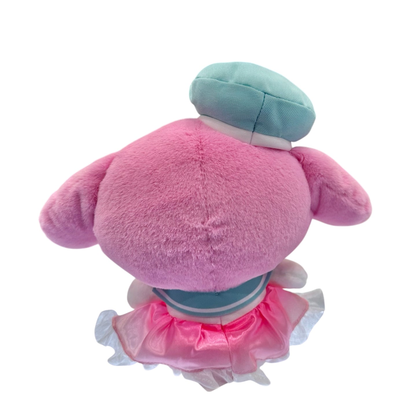 My Melody "Marine" 9in Plush