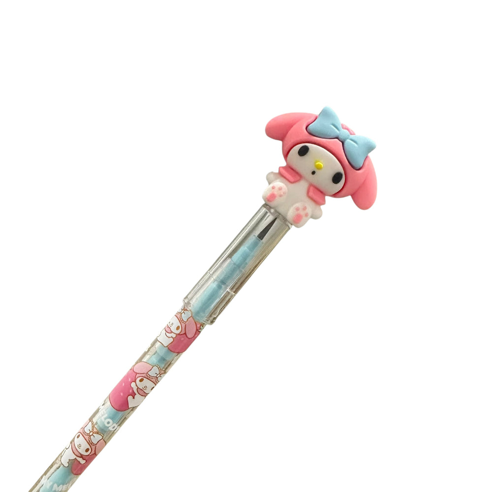 My Melody Cartridge Pencil