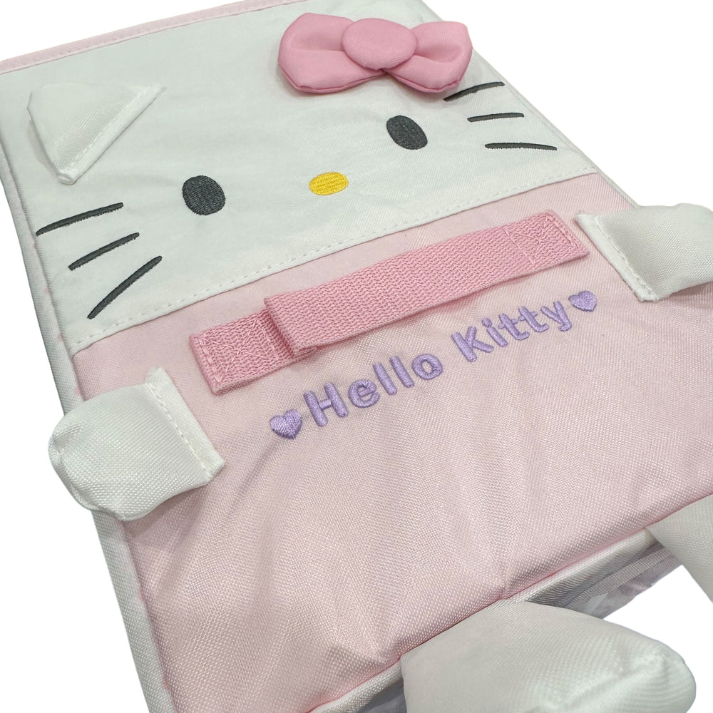 Hello Kitty Small Storage Box