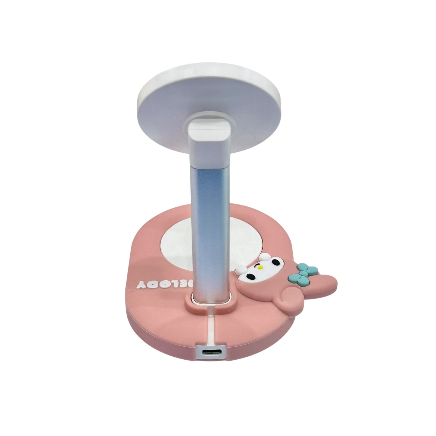 My Melody 2 in 1 Charger