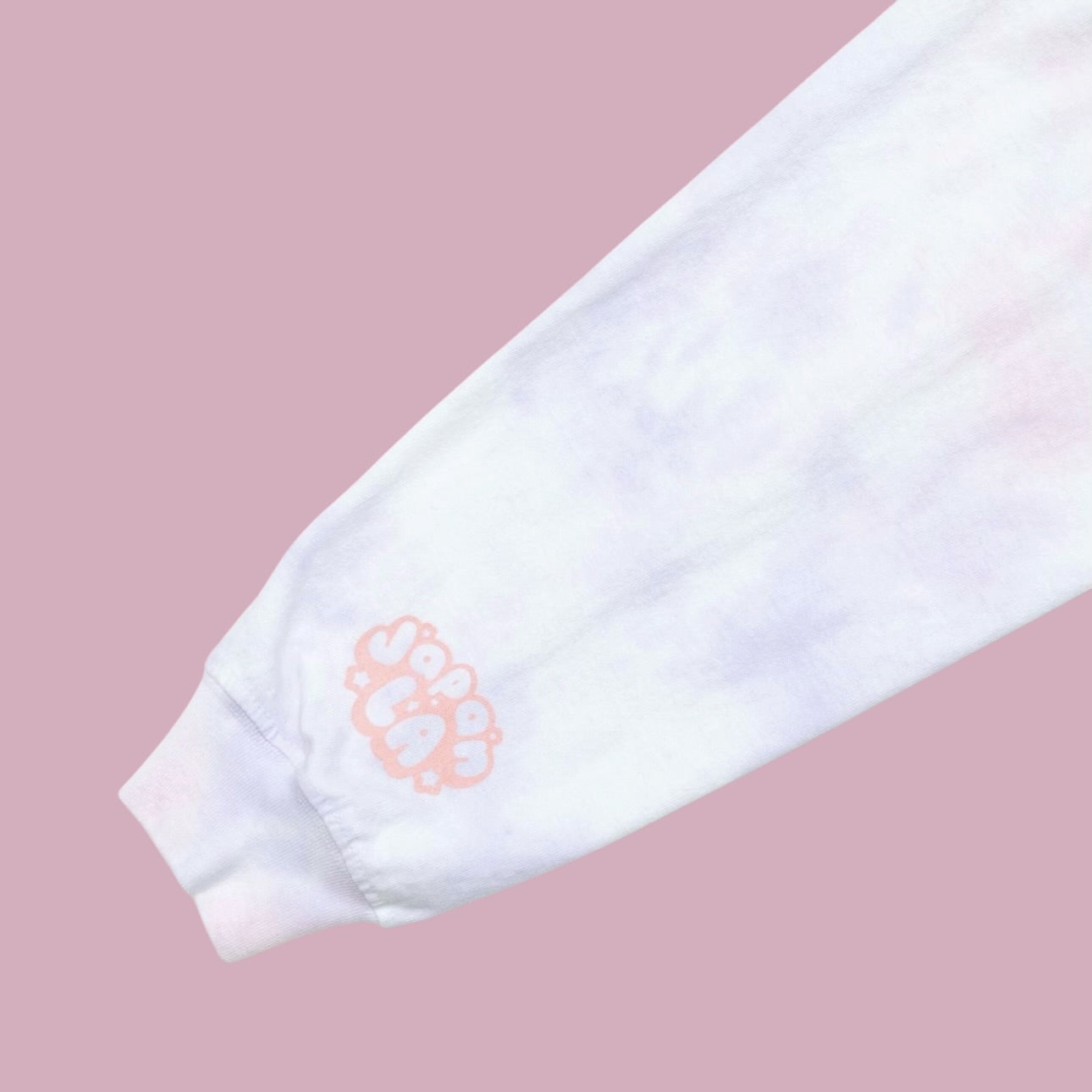 JapanLA x My Sweet Piano Spirit Jersey