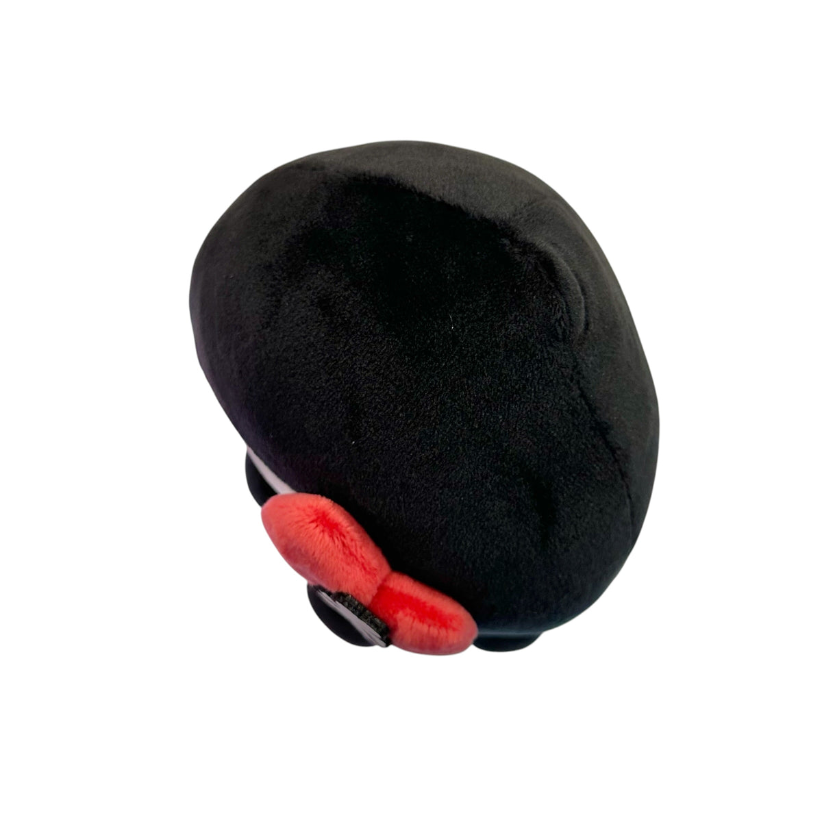 tokidoki x Hello Kitty "Adios Halloween" Bean Doll