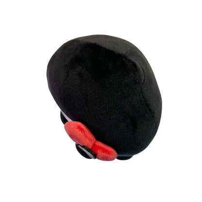tokidoki x Hello Kitty "Adios Halloween" Bean Doll