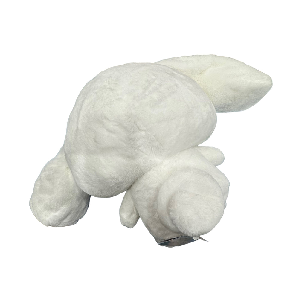 Cinnamoroll XXL Plush