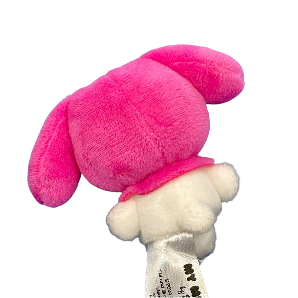 My Melody Mascot Pencil Topper