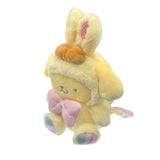 Pompompurin "Easter" Plush