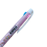 My Melody 3 Color Erasable Ballpoint Pen