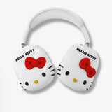 Sonix x Hello Kitty AirPod MAX Silicone Cover