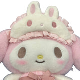 My Melody "Pajamas" 8in Plush