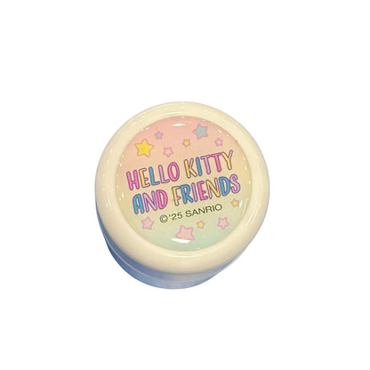 Sanrio Characters "Pegasus" Sticker Stamper