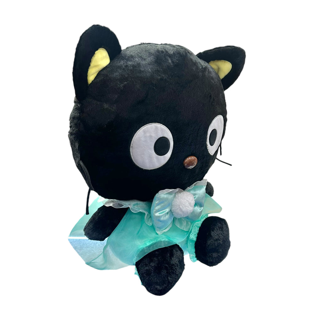 Chococat 24in "Ribbon Dress" Plush