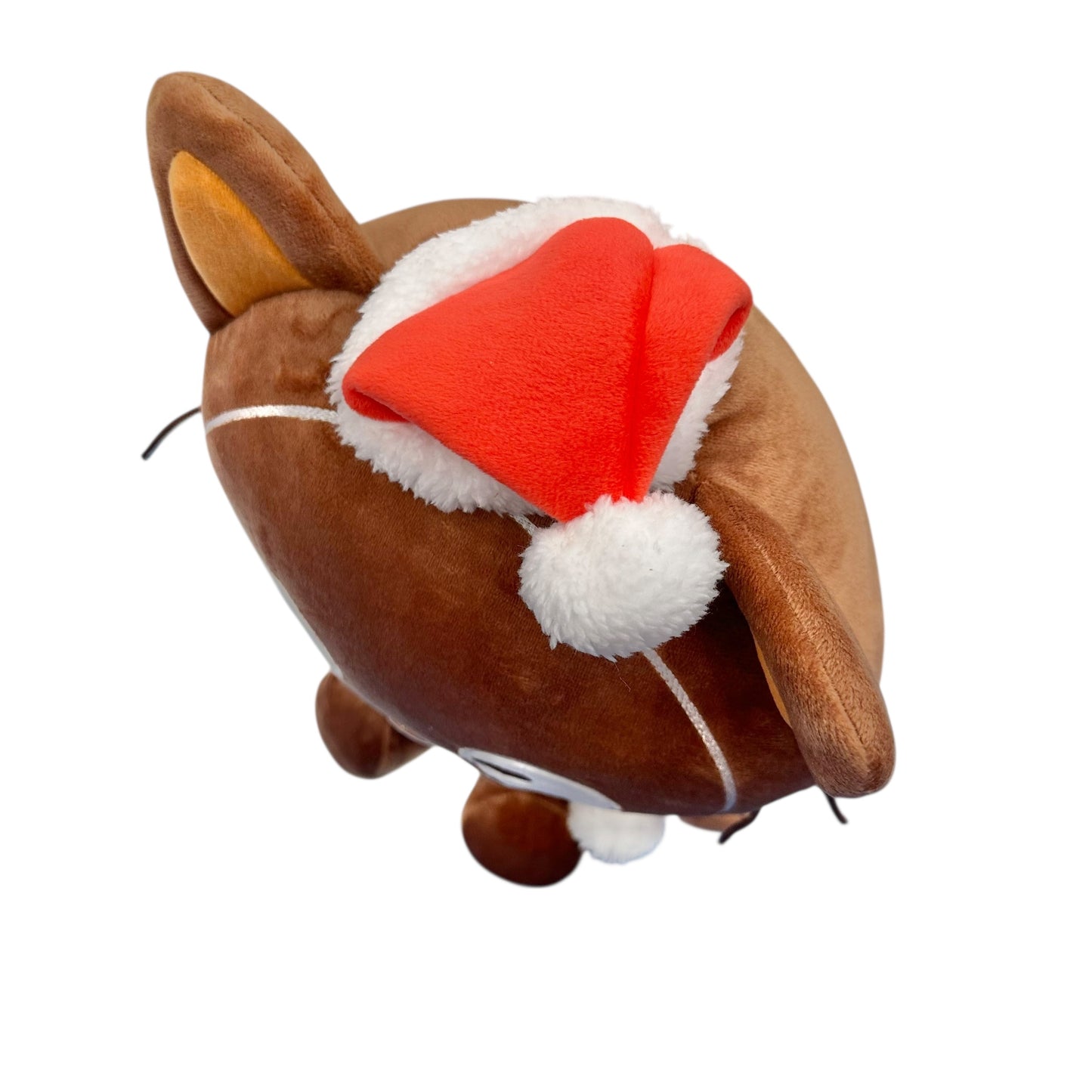 Chococat "Gingerbread" 12in Plush