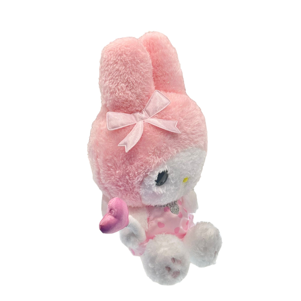 My Melody "Dream" Plush