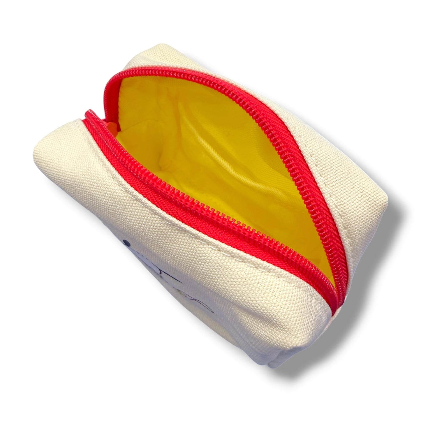 Pochacco "PI" Handy Pouch
