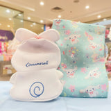 Cinnamoroll Laundry Bag