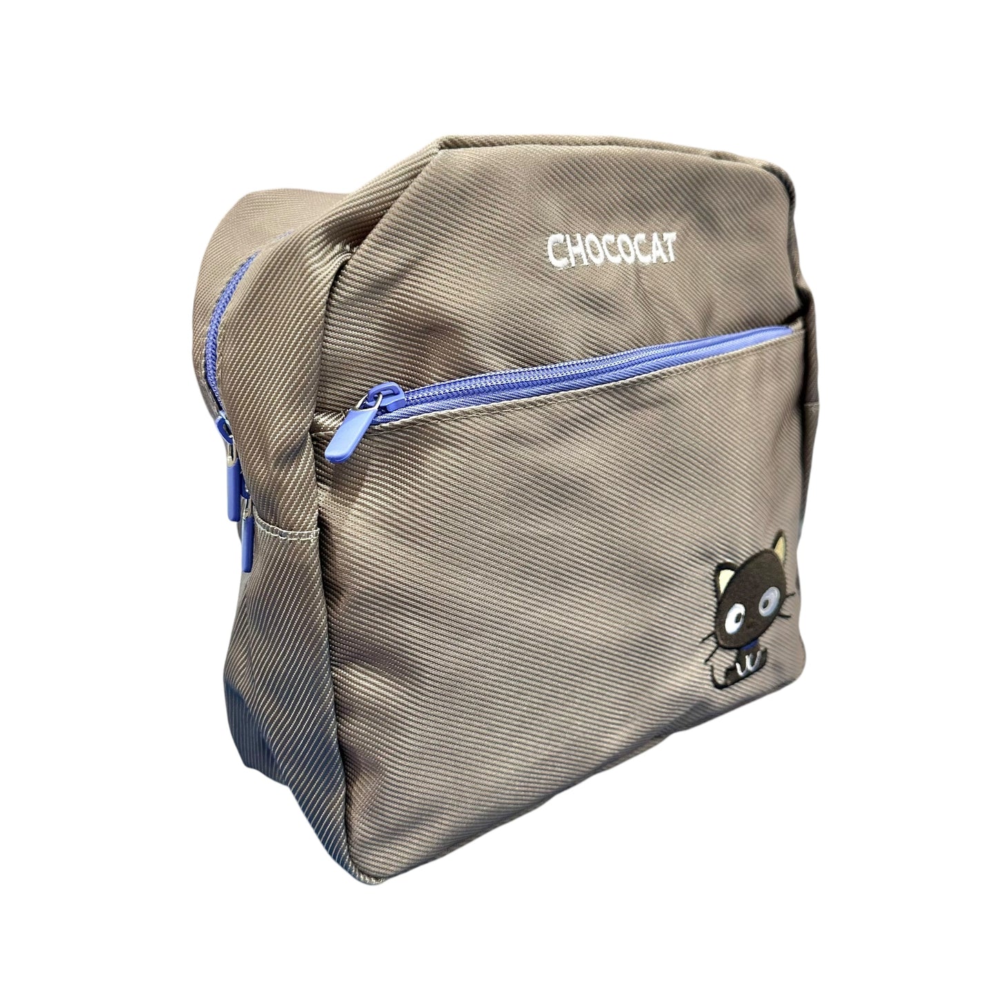 Chococat "Classic" Shoulder Purse