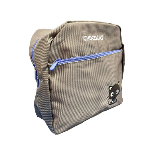 Chococat "Classic" Shoulder Purse