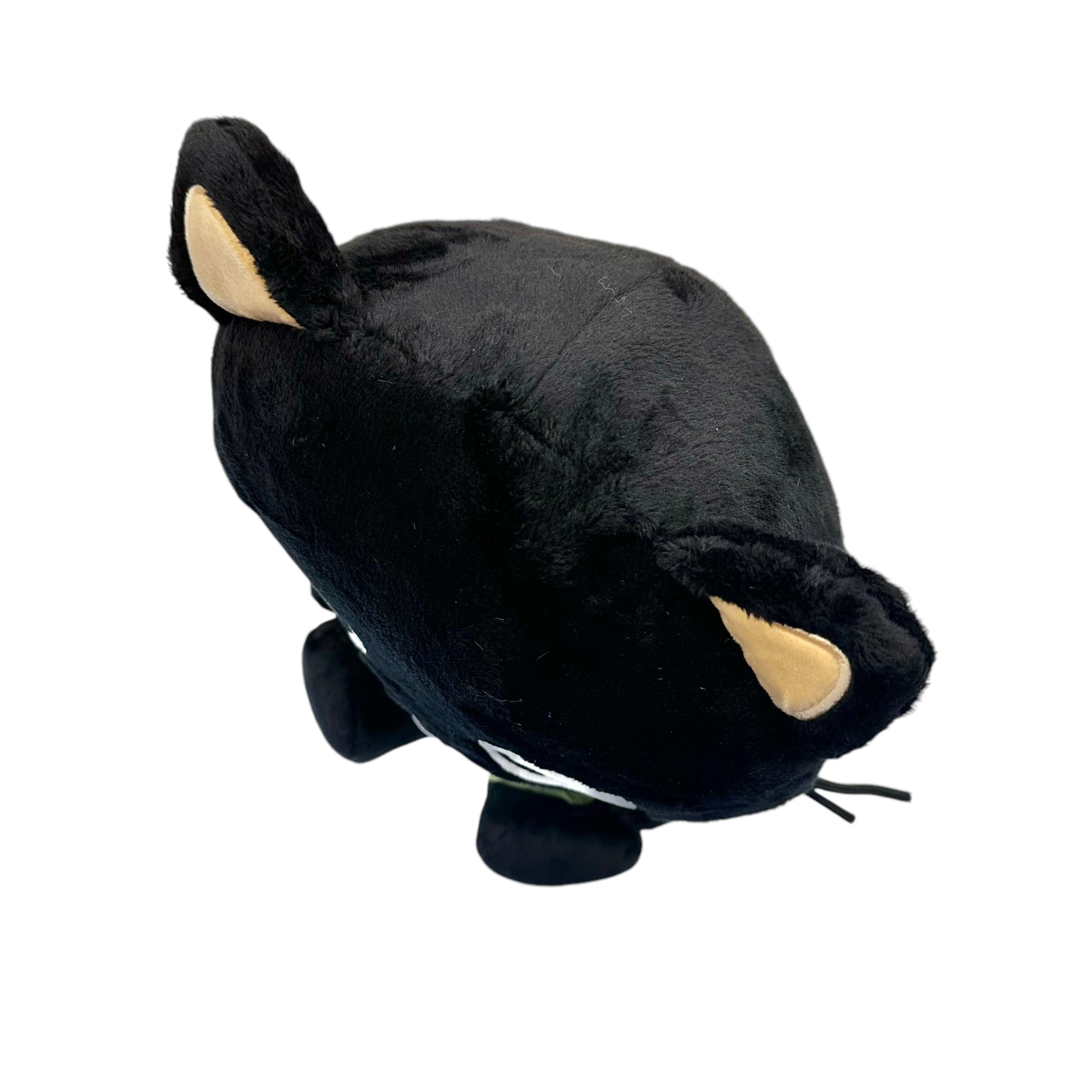 Chococat 