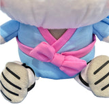 Cinnamoroll "Ninja" 10in Plush