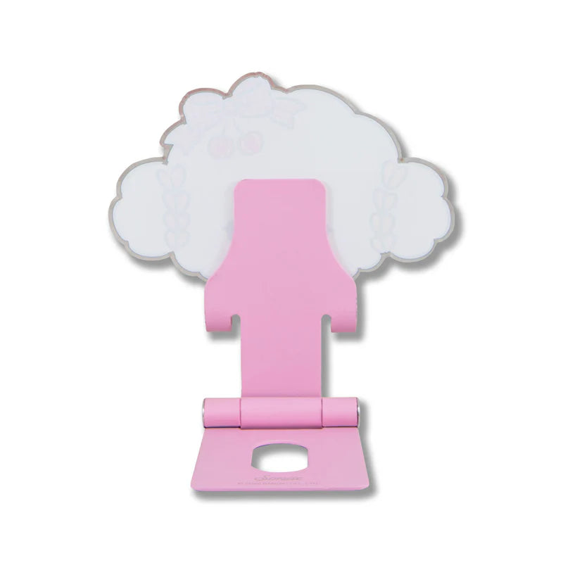 Sonix x Cogimyun Phone Stand