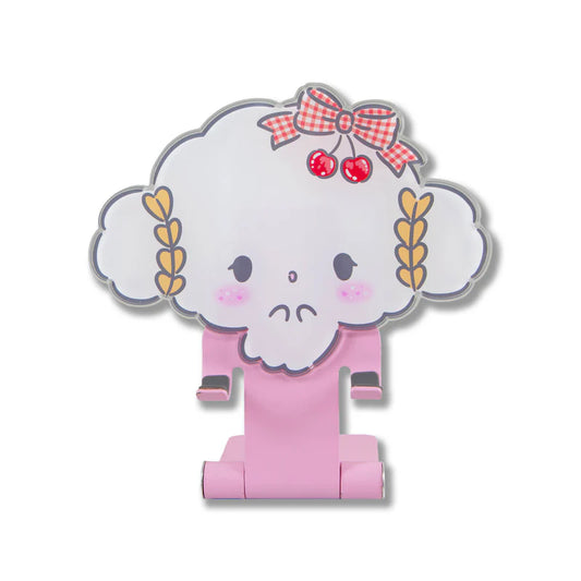 Sonix x Cogimyun Phone Stand
