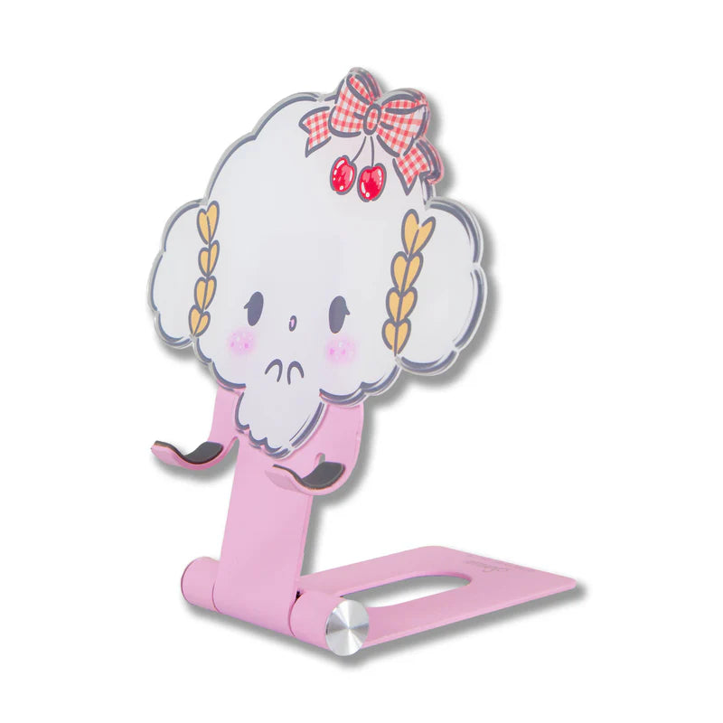 Sonix x Cogimyun Phone Stand