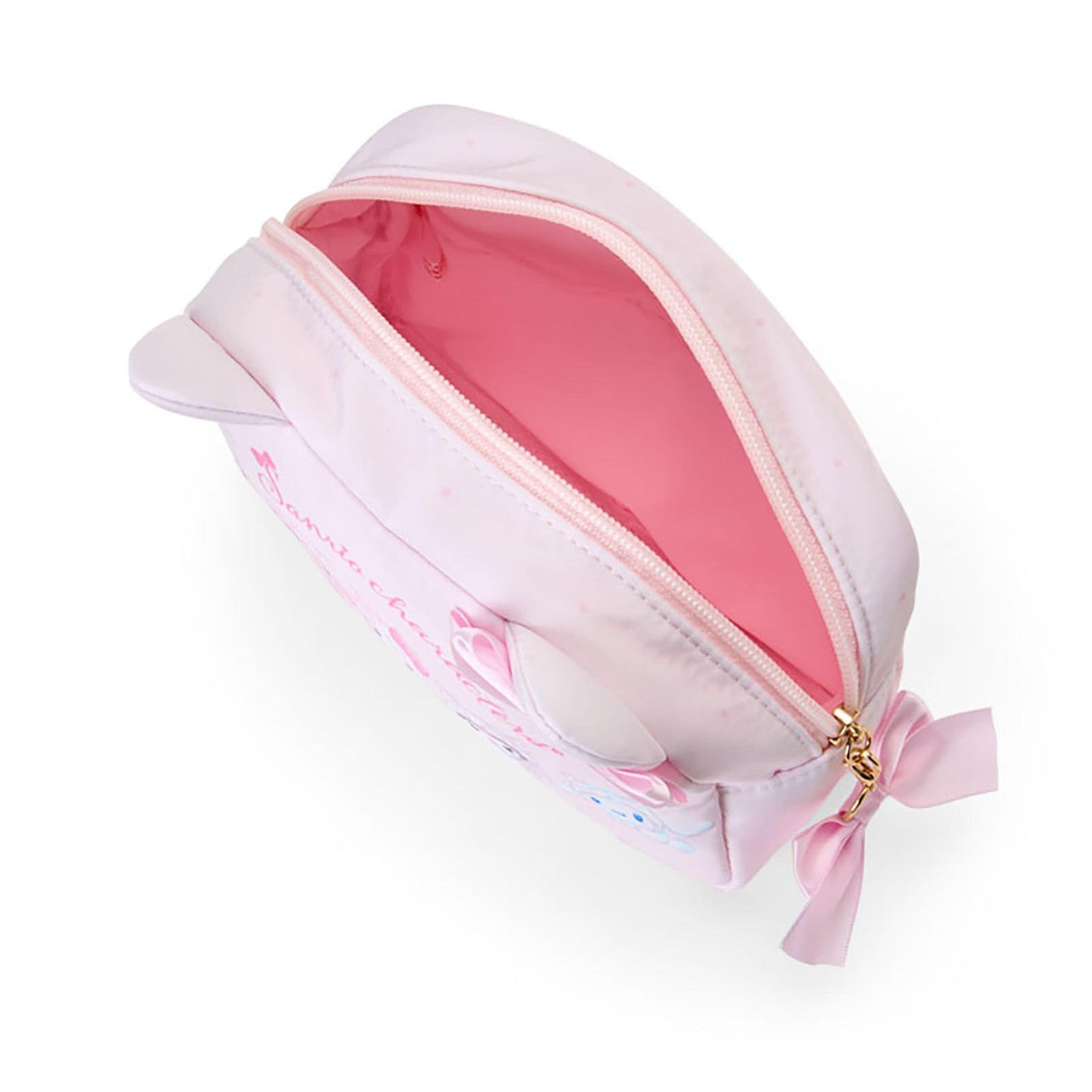 Sanrio Characters "Kitten" Handy Pouch