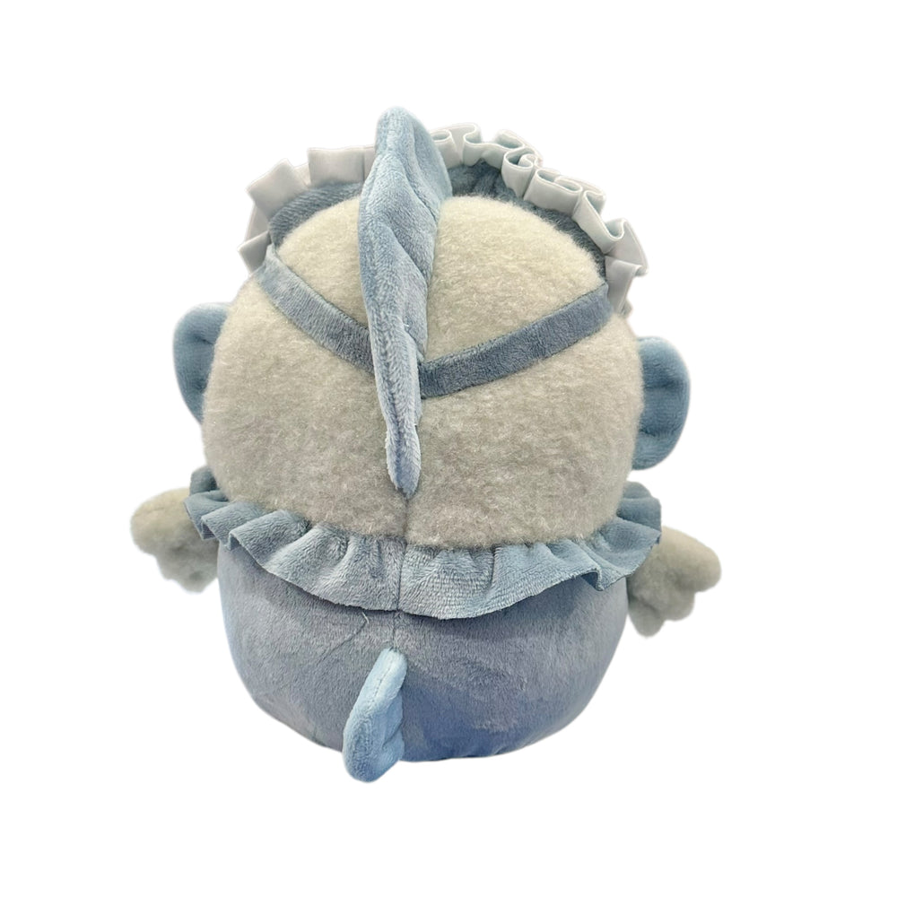 Hangyodon "Pajamas" 8in Plush