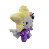 tokidoki x Hello Kitty "Celestial" 10in Star Plush