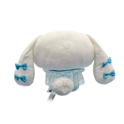 Cinnamoroll "Something Blue" 12in Plush