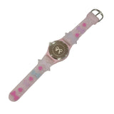 My Melody Wristwatch