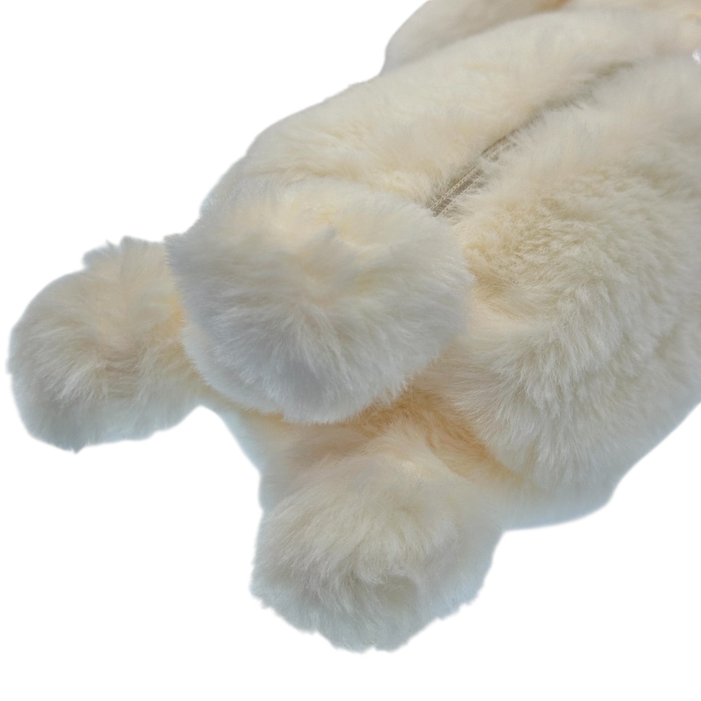 Cinnamoroll Plush Pen Pocket