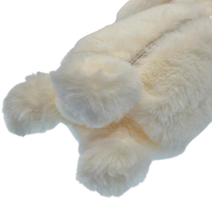 Cinnamoroll Plush Pen Pocket