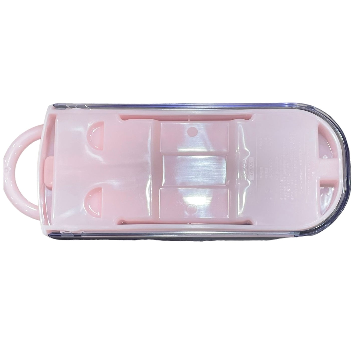 My Melody Lunch Trio