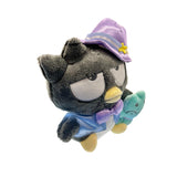 Badtz Maru Plush