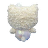 Hello Kitty "Snow" 10in Plush