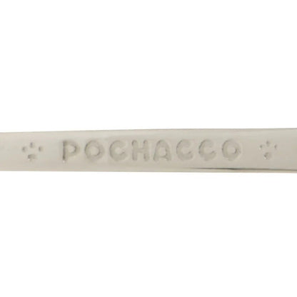 Pochacco Stainless Fork