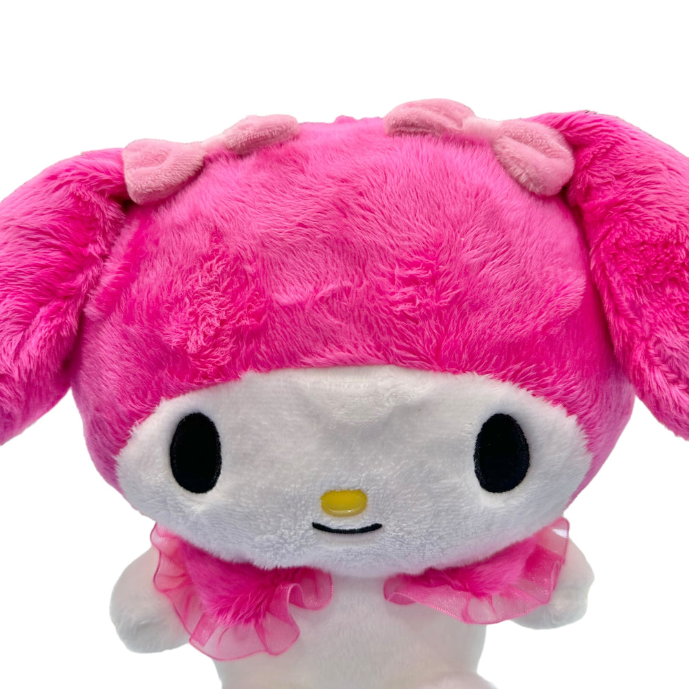 My Melody "Soft Touch" 8in Plush