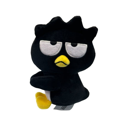 Badtz Maru "Hapidanbui" Clip Mascot